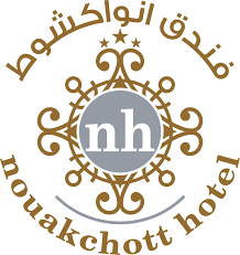 Listing Logo