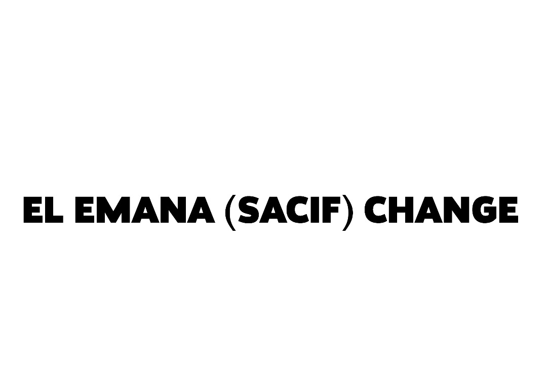 Listing Logo