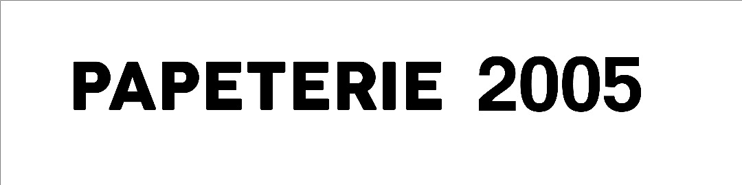 Listing Logo