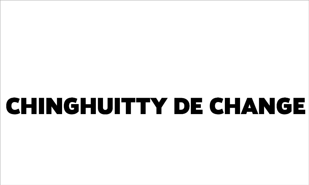 Listing Logo