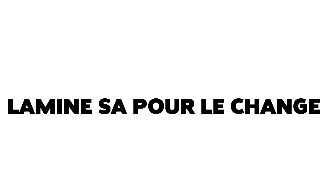 Listing Logo