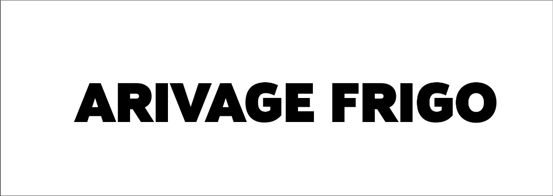 Listing Logo