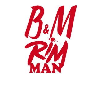 Listing Logo