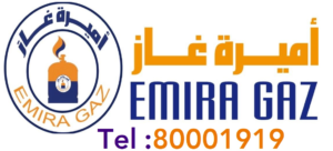 Listing Logo