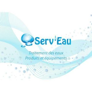 Listing Logo