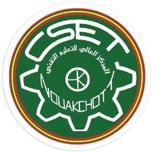 Listing Logo