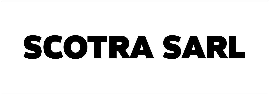 Listing Logo