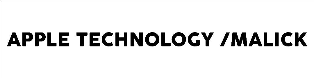Listing Logo