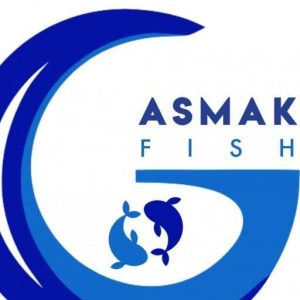 Listing Logo