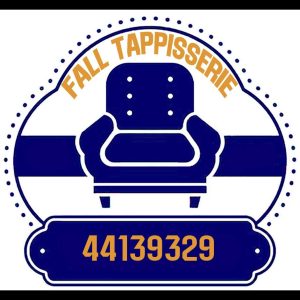 Listing Logo
