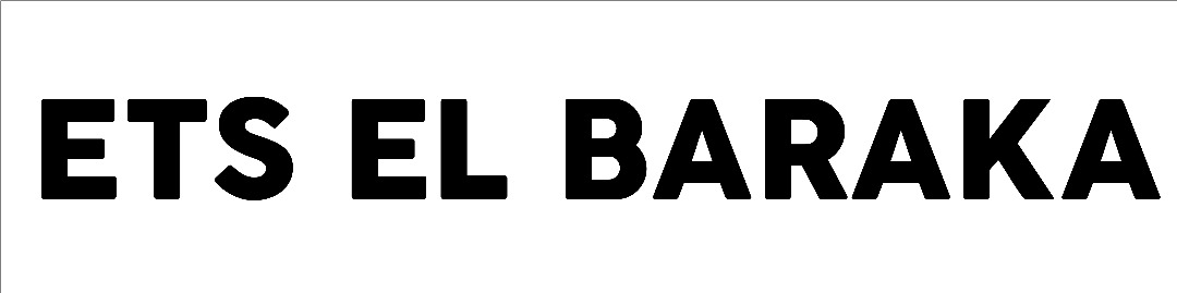 Listing Logo