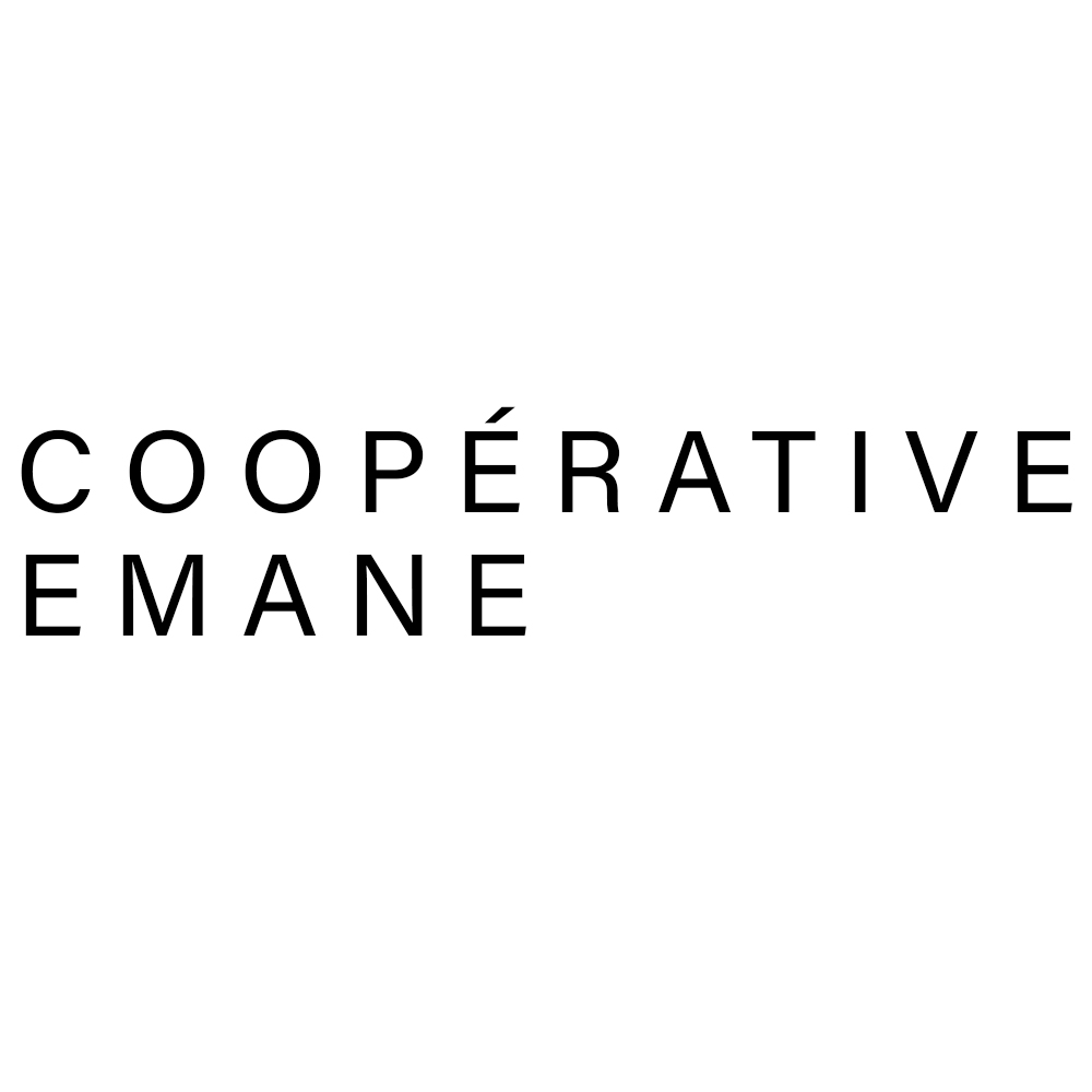 Listing Logo