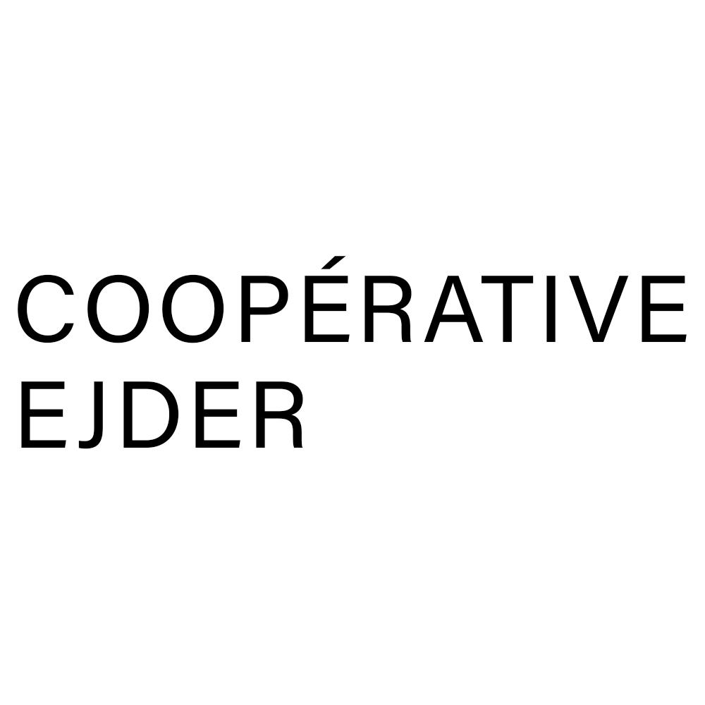 Listing Logo