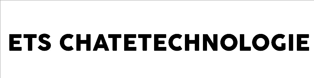 Listing Logo