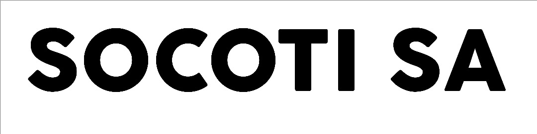 Listing Logo