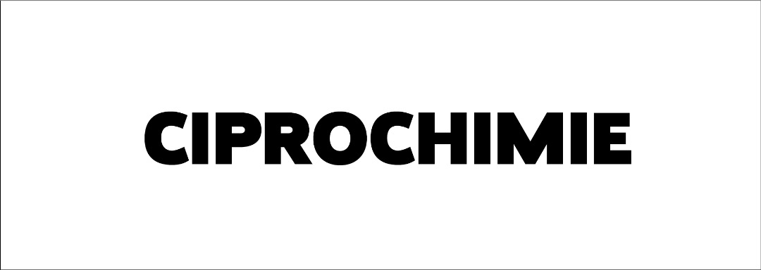 Listing Logo