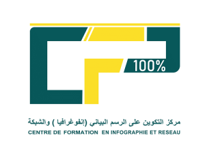 Listing Logo