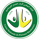 Listing Logo
