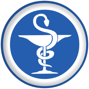 Listing Logo