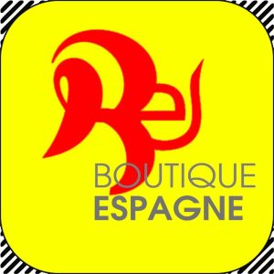 Listing Logo