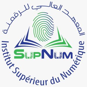 Listing Logo