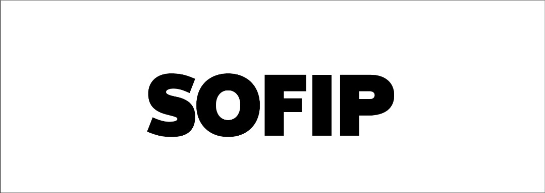 Listing Logo