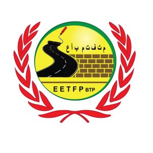 Listing Logo