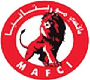 Listing Logo