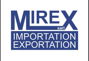 Listing Logo