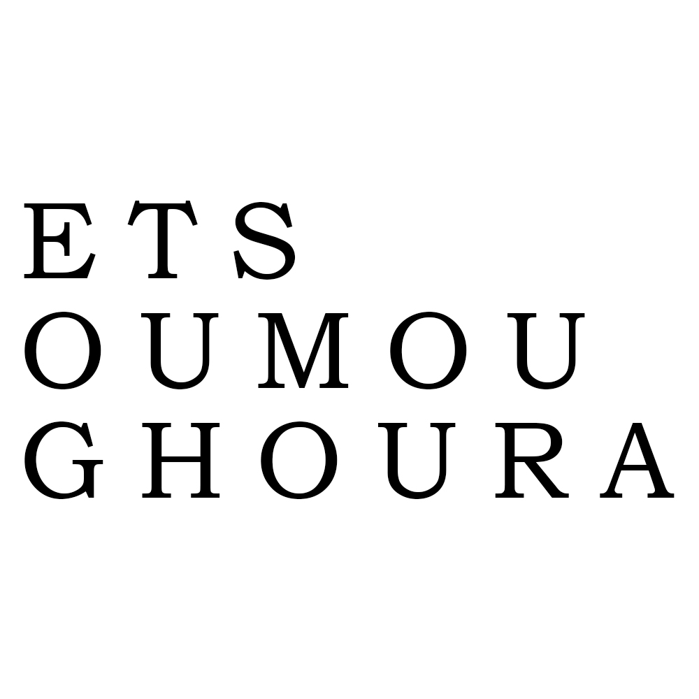 Listing Logo