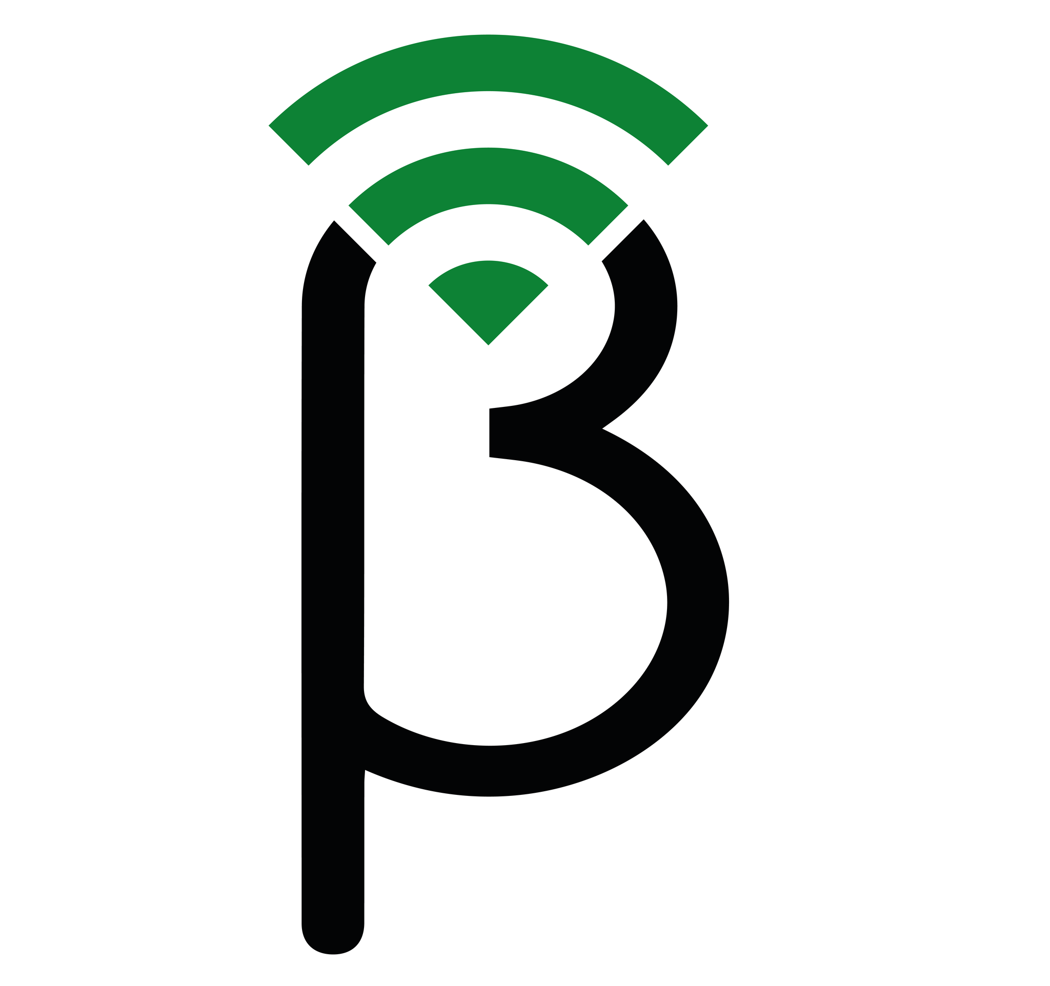 Listing Logo