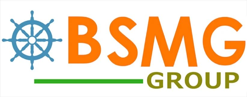 Listing Logo