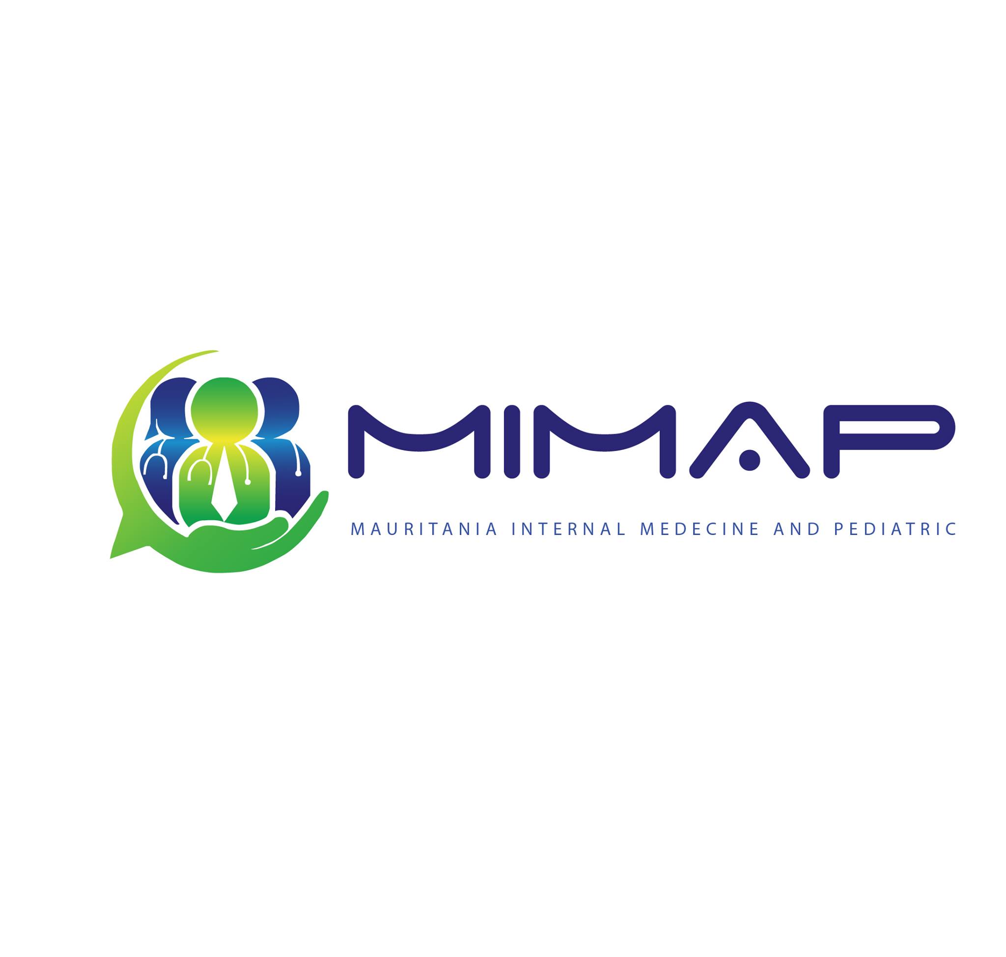Listing Logo