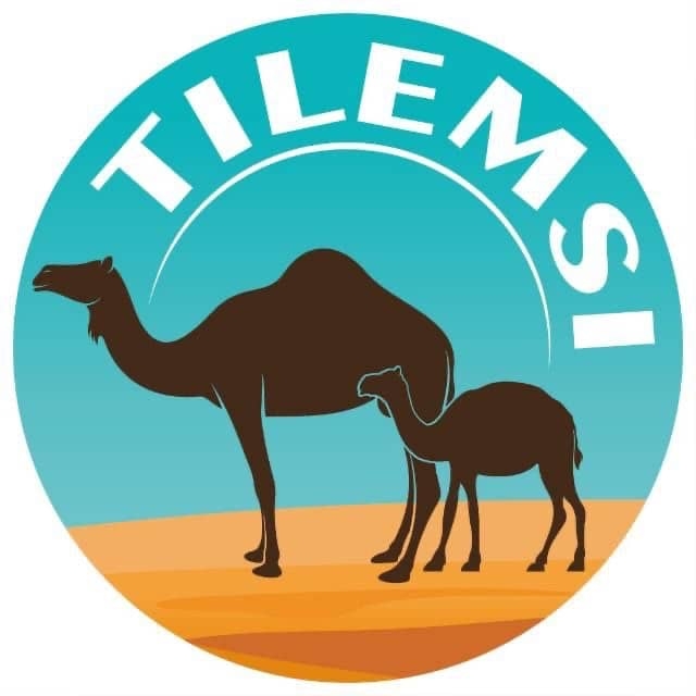 Listing Logo